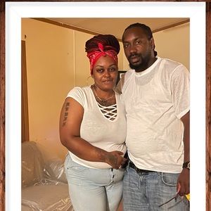 Meet your Posher, Jayceir